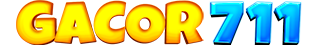 Gacor711
